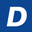 missonfleek.com Logo